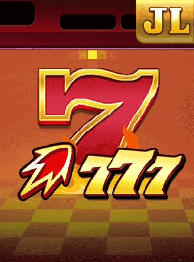 ea444 ea444