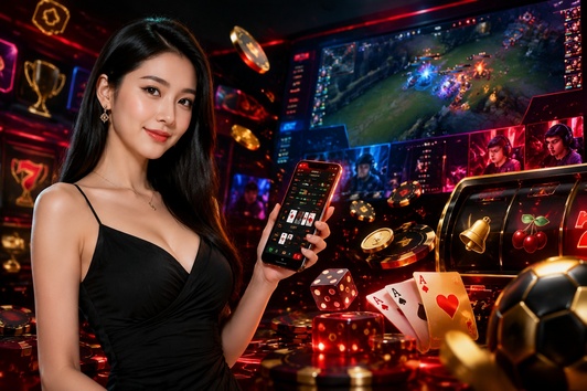 ea444
