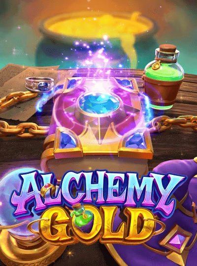 ea444 ea444