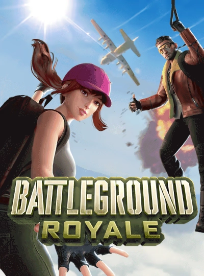 ea444 ea444