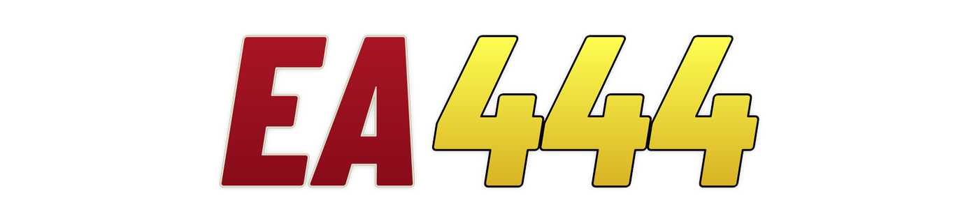 ea444